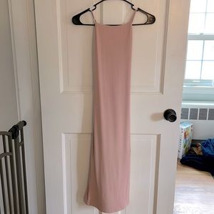 New Women’s Superdown Dress